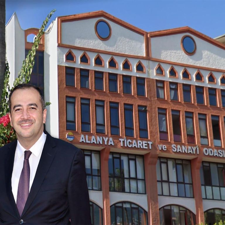Tunahan Toksöz derinden gidiyor…