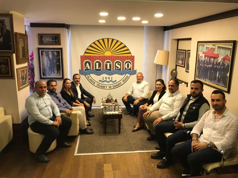 YETKİ BELGELERİ ANINDA TESLİM EDİLEBİLECEK