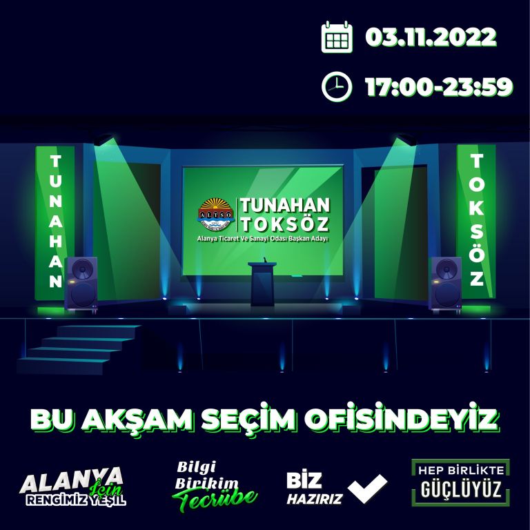 SEN YOKSAN 1 EKSİĞİZ!
